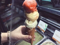 -深圳四季酒店·馥自助餐厅