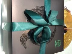 -皇后西斯汀(千姿汇店)