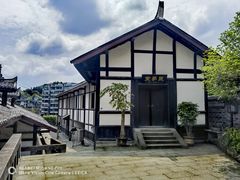 -自贡市盐业历史博物馆