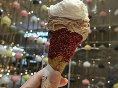 -VENCHI 闻绮(广州太古汇店)