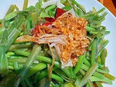 -菌自由丨野生菌火锅特色庭院餐厅(丽江古城店)