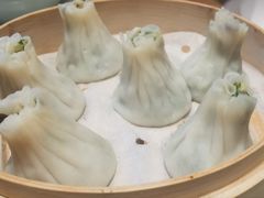 -耿福兴(罍街店)