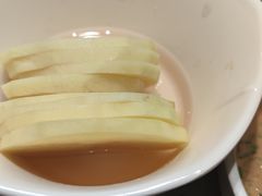 -海底捞火锅(振华广场店)