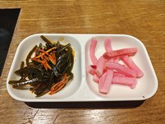 -鸡毛店·川菜(双楠店)
