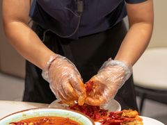 -阿胖龙虾(罍街店)