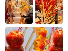 -万达广场(南京江宁店)