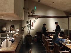 -元古雲境(太古里店)