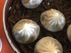 -南京大学-第9食堂