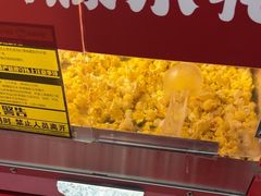 -一斗火锅·招财羊毛肚(泰吉滨江店)