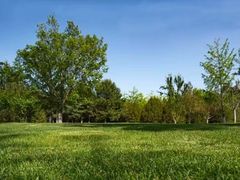 -北京园博大酒店