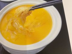 -金汤宴餐厅·粤菜(德云社店)