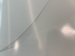 -马泷齿科·成都锦江置略马泷口腔门诊部(IFS国金中心店)