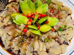 -红杏酒家·地道川菜(锦华万达店)