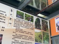 -野菌皇海景野生菌火锅(滨海大道店)