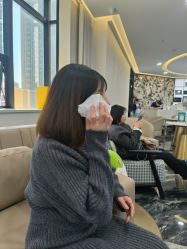 -重庆军科整形美容医院