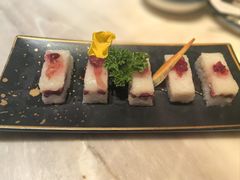 -唐猫庭院·千年陕菜(大唐不夜城店)