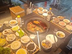 -俏媳妇火锅(宽窄巷子店)