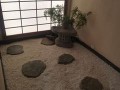 -健身浴池(站前街店)