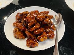 -徐记私厨(半淞园路店)