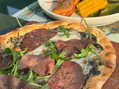 -EATALIA意塔利意式餐厅(鼓楼店)