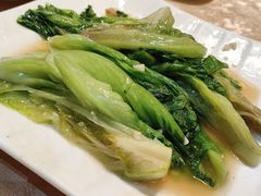 -广东胜利宾馆西关粤中餐厅