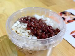 -炖物24章·顺时轻养茶(杭州保利时光里店)