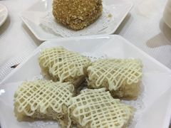 -丰谷酒家(鹏瑞利季华广场店)