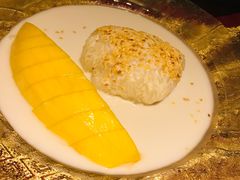 -Sala Thai Restaurant