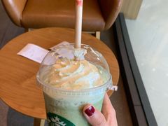 -星巴克(桂林国贸益华城店)
