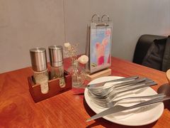 -卡朋厨房(289艺术园区店)