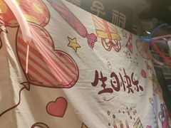 -东道煮牛肉火锅(东盛大街店)