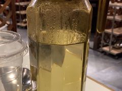 -沈厨地锅老灶•徐州烧烤(黄渡店)