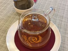 -潮府馆·非遗潮州菜·港式点心(世纪公园店)