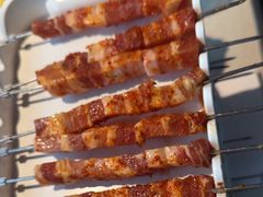 -丰茂烤串(五道口店)