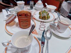 -夿萐咖啡(爱雍·乌节店)