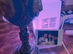 -南京天堂隔壁酒吧