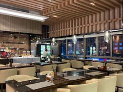 -深圳温德姆至尊酒店