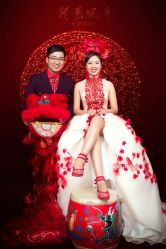 点击看大图 -戛纳印象摄影(潮拍定制馆)