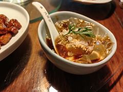 -外婆家(南开大悦城店)