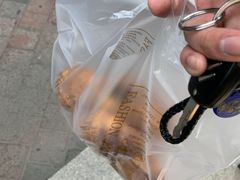 -津乐园(芥园道店)