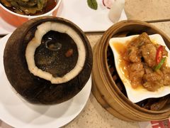 -点都德(北京路贰店)