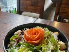 -矶野水产(澳门逸园中心店)