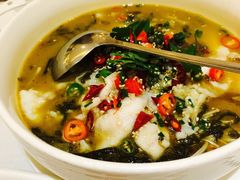 -粤麓轩餐厅(中信泰富广场店)