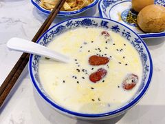 -馬香远蘭州牛肉面(武汉群星城首店)