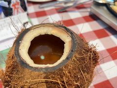 -开心果牛扒城(雍华庭店)