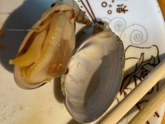 -丹东特色烤肉(南光三部店)