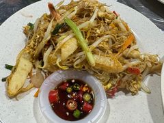 -明记烧鱼美味店
