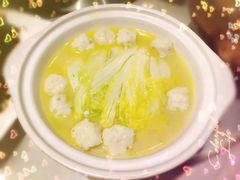 -沪碟·精菜坊(闵行店)