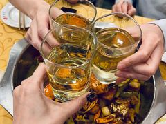 -秦记香辣蟹(松榆里店)