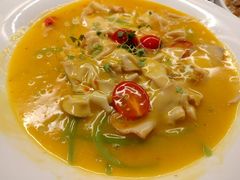 -拾宴(汇智国际商业中心店)